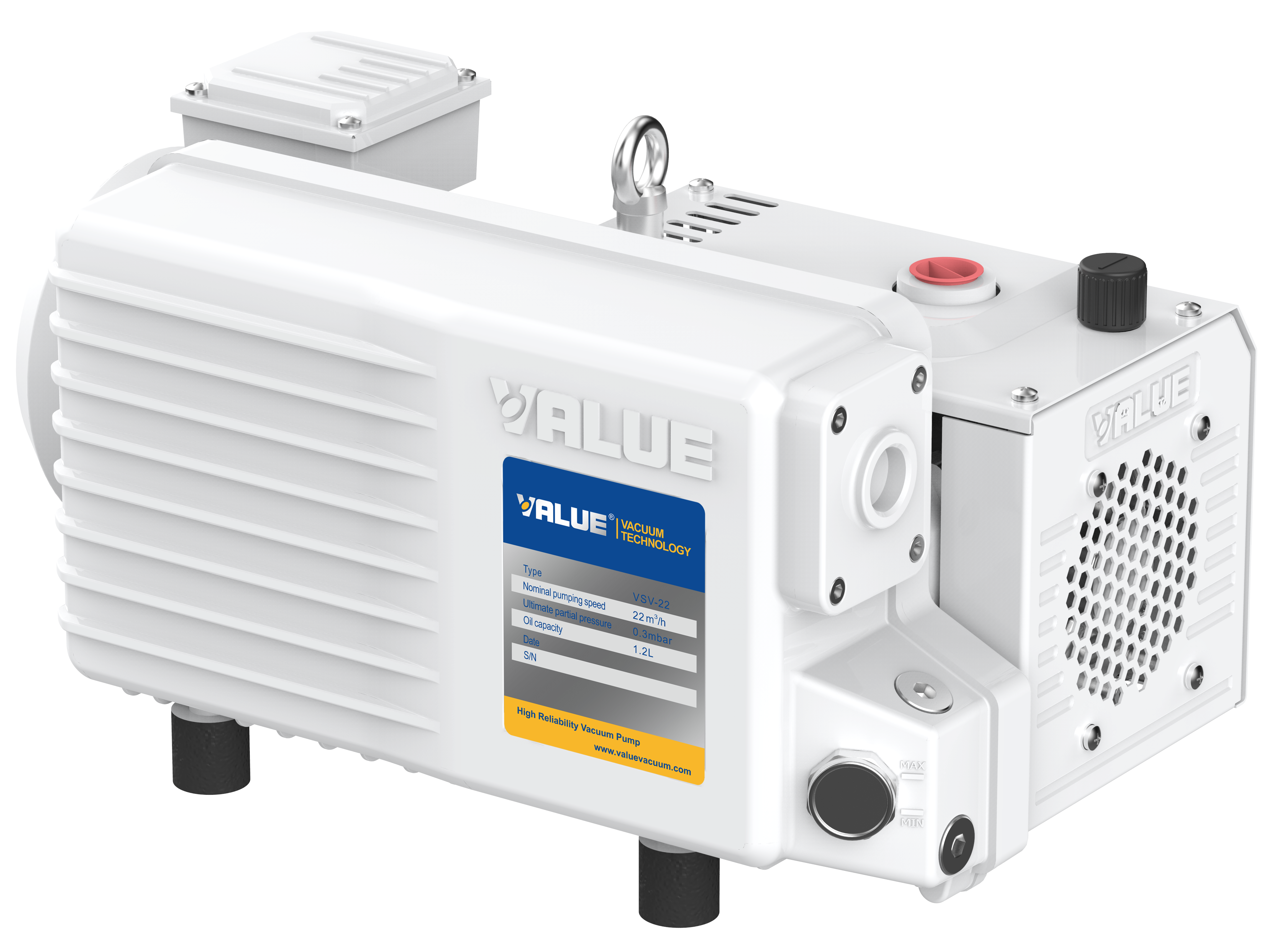 \rotary-vane-vacuum-pumps\vsv-22\value-vsv-22-single-stage-rotary-vane-vacuum-pump-22m-h-flow-3